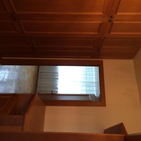 Hotel Gasthof Kamml Wals-Siezenheim Dış mekan fotoğraf