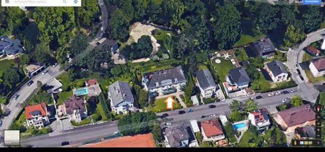 Hotel Gasthof Kamml Wals-Siezenheim Dış mekan fotoğraf