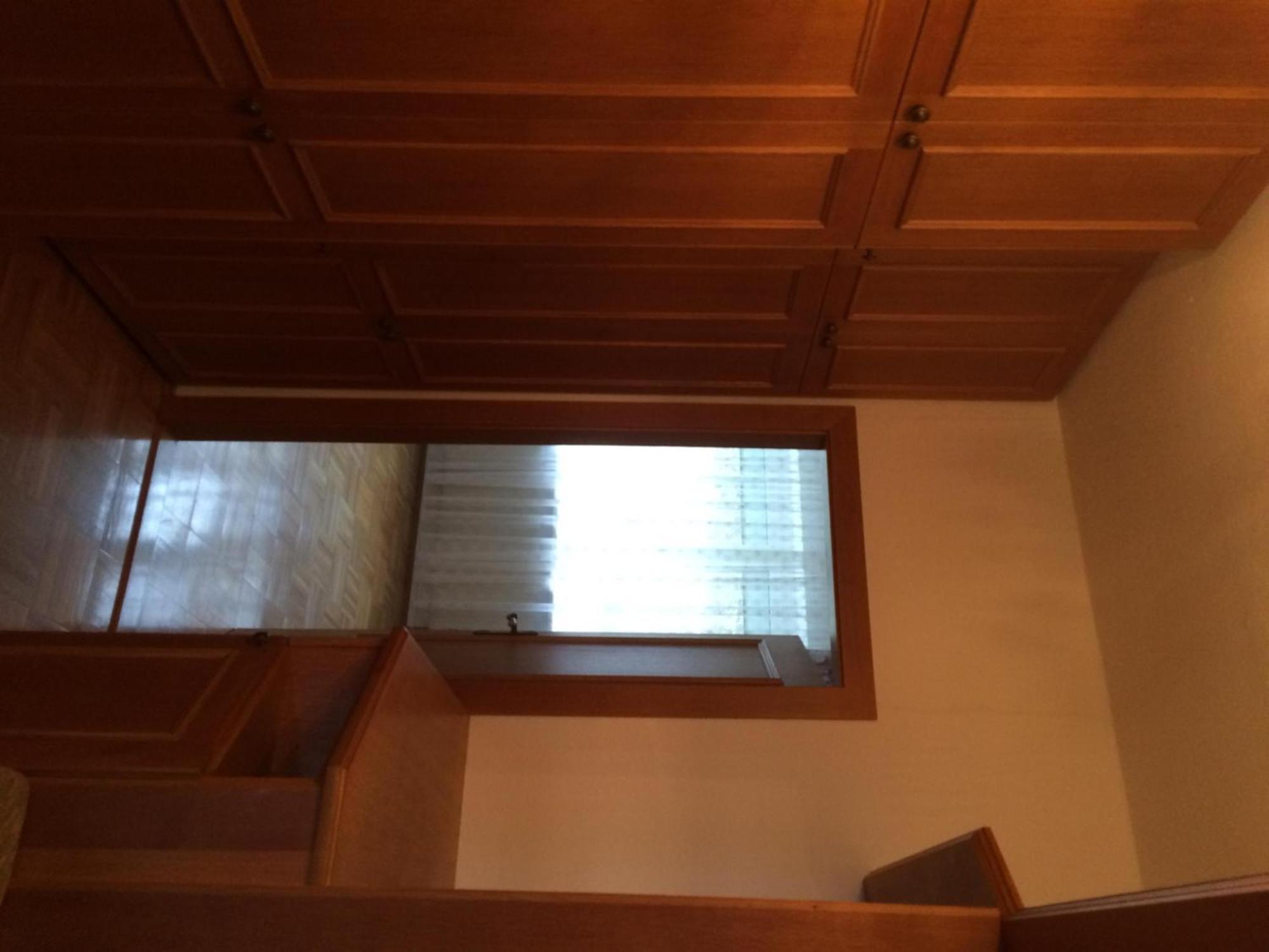 Hotel Gasthof Kamml Wals-Siezenheim Dış mekan fotoğraf