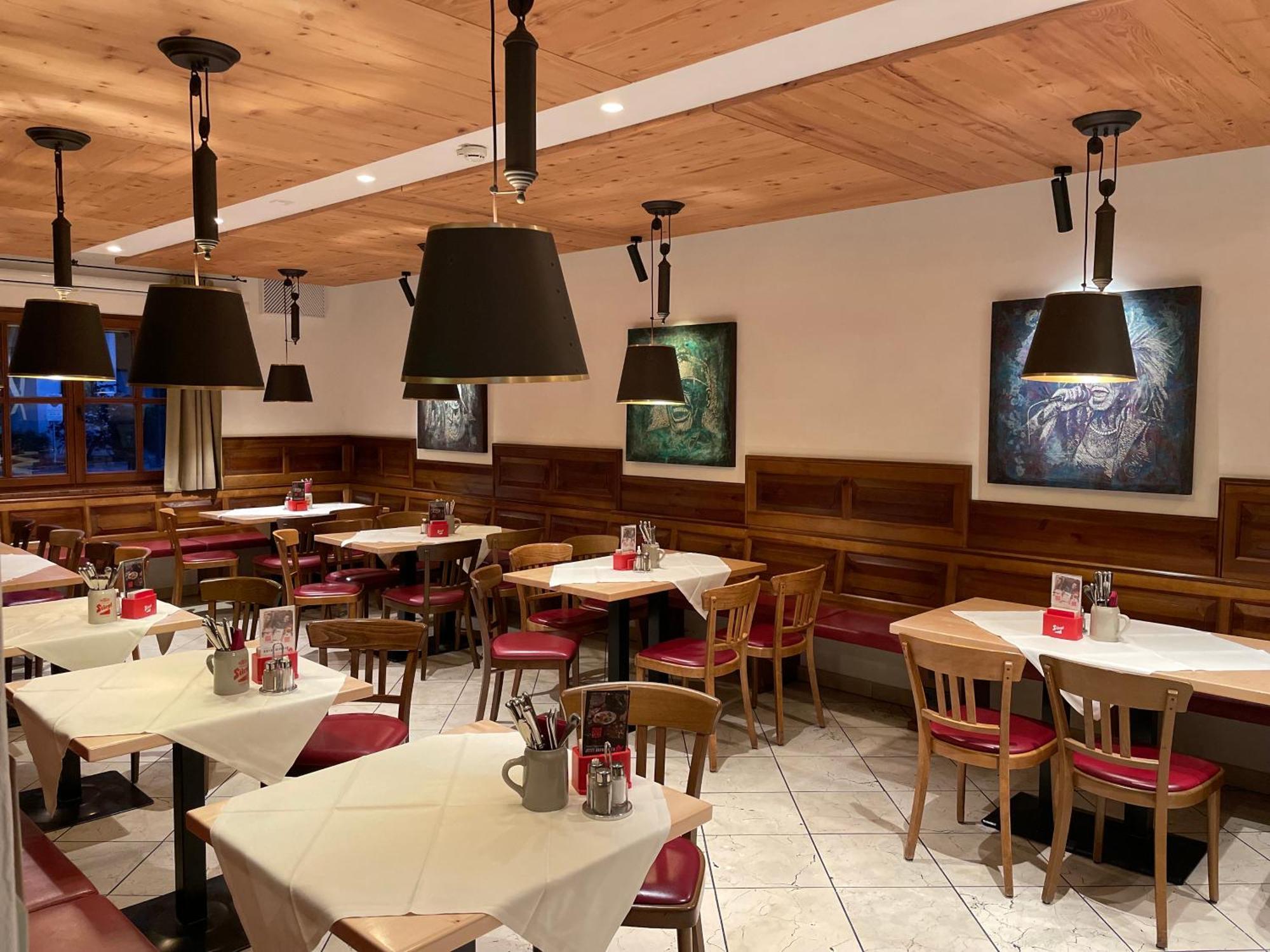 Hotel Gasthof Kamml Wals-Siezenheim Dış mekan fotoğraf